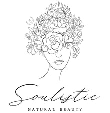 Soulistic Natural Beauty