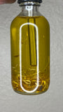 Sirena Oil w/ Calendula, Chamomile, & Lavender buds