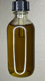 Pocahontas Oil Hair Growth Serum