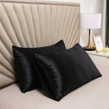 Satin Pillow Case