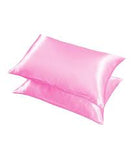 Satin Pillow Case