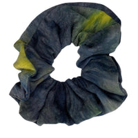 Tie Dye Scrunchie