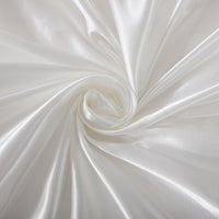 Satin Pillow Case